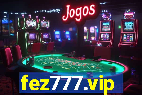 fez777.vip