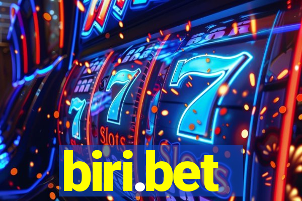 biri.bet