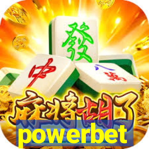 powerbet