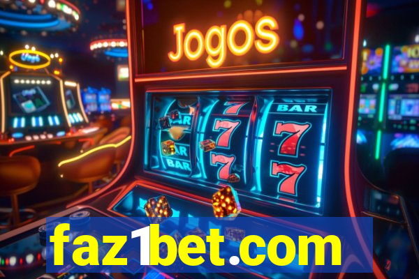 faz1bet.com