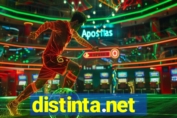 distinta.net