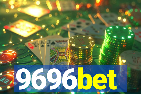 9696bet