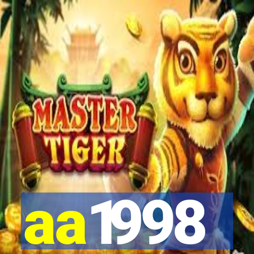 aa1998