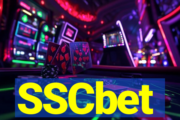 SSCbet