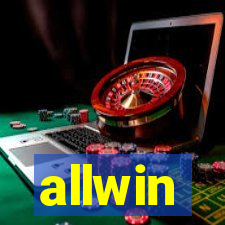 allwin