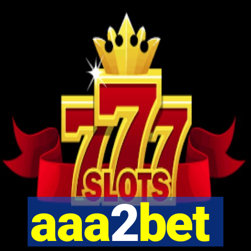 aaa2bet