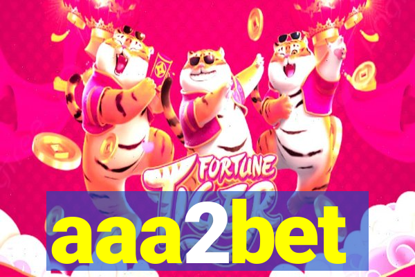 aaa2bet