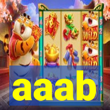 aaab-bet.com