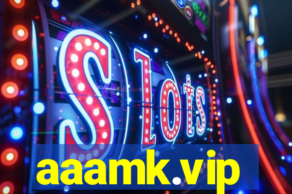 aaamk.vip