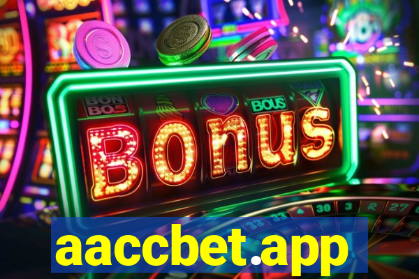 aaccbet.app