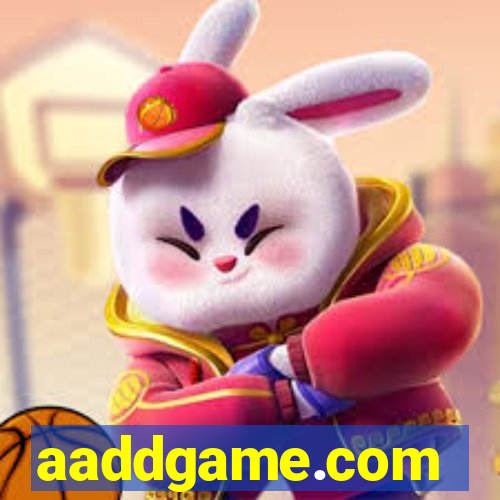 aaddgame.com