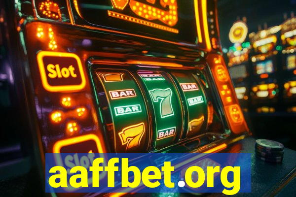 aaffbet.org