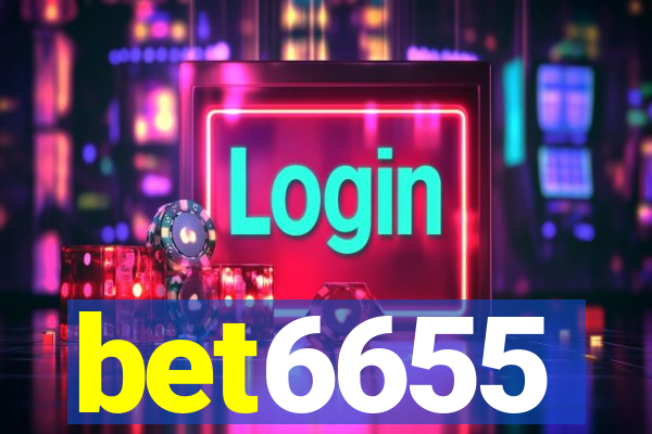 bet6655