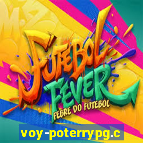 voy-poterrypg.com