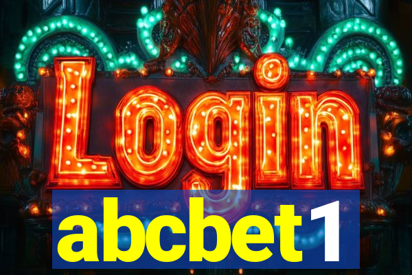 abcbet1