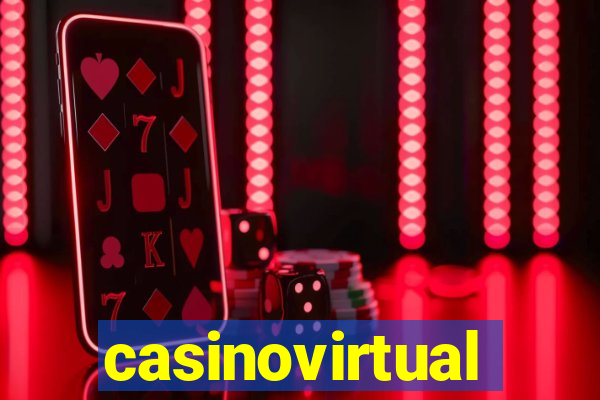 casinovirtual