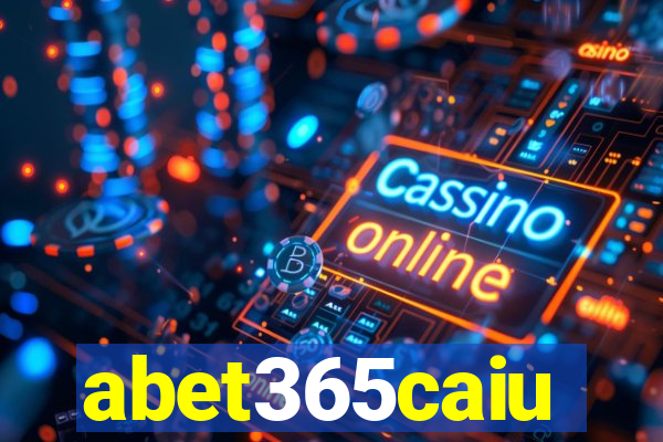 abet365caiu