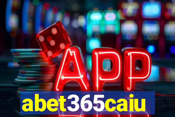 abet365caiu