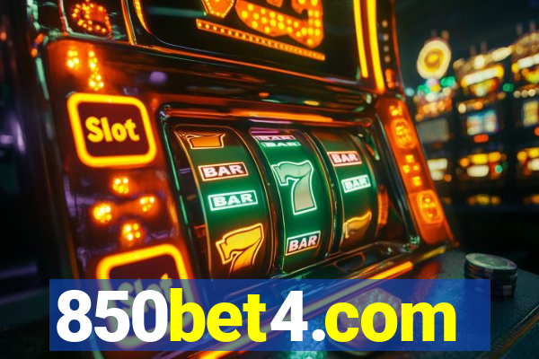 850bet4.com