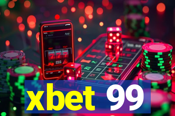 xbet 99