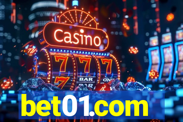 bet01.com