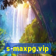 s-maxpg.vip