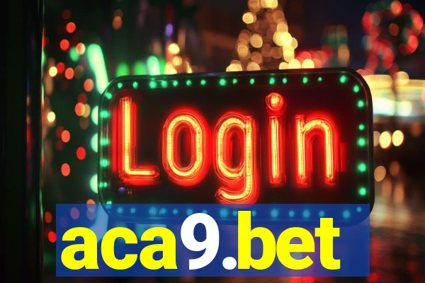 aca9.bet