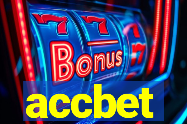 accbet