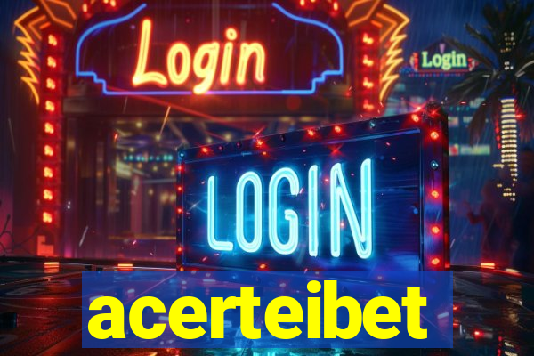 acerteibet