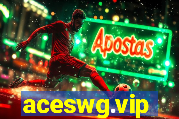 aceswg.vip