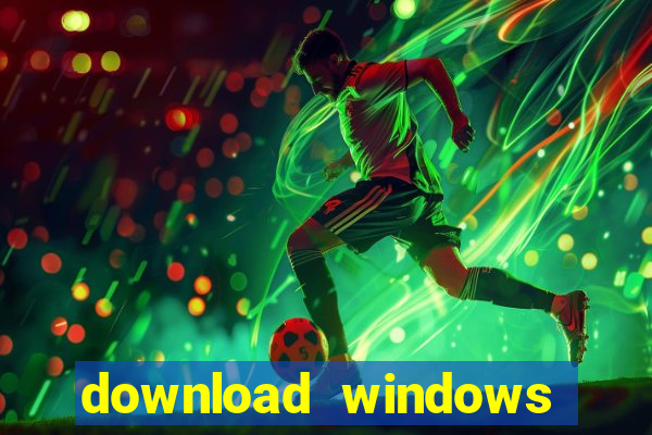 download windows 8.1 pro 64 bits pt-br + ativador