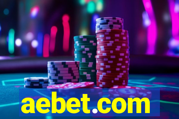 aebet.com