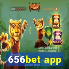 656bet app