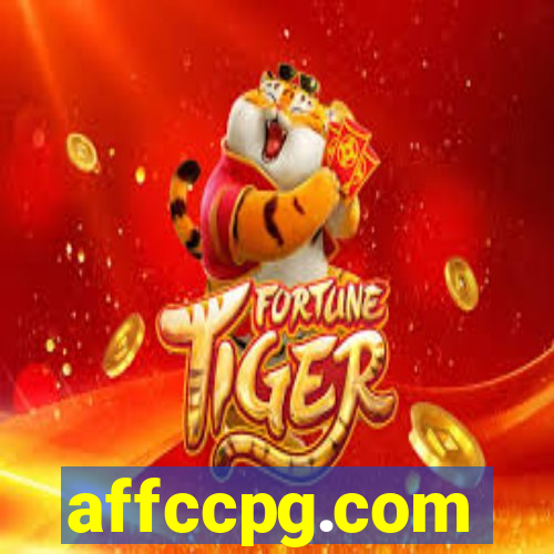 affccpg.com