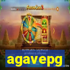 agavepg