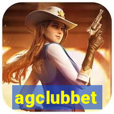 agclubbet