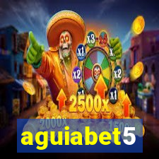 aguiabet5