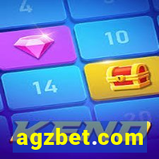 agzbet.com