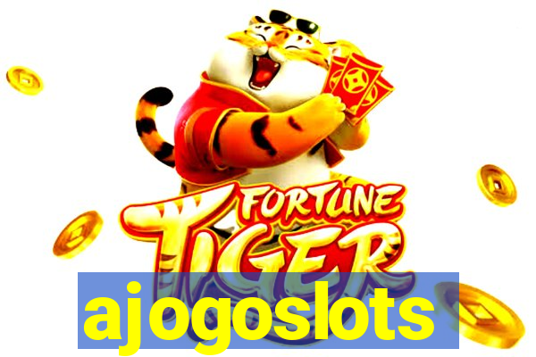 ajogoslots