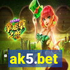 ak5.bet