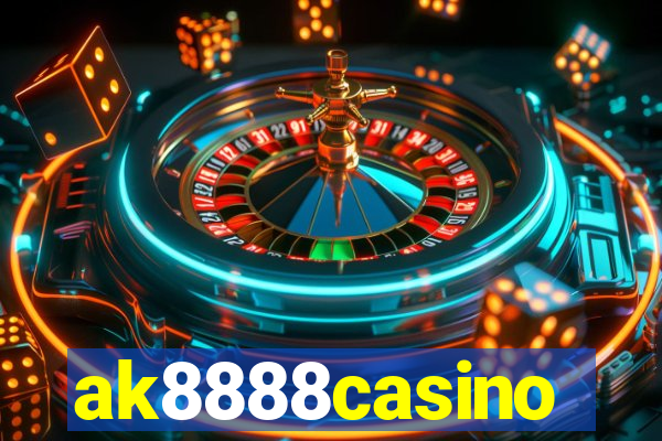 ak8888casino