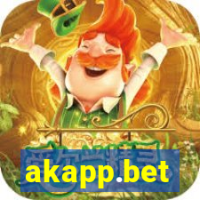 akapp.bet