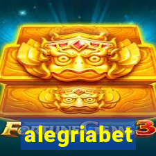 alegriabet