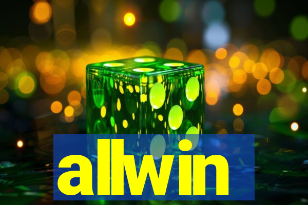 allwin