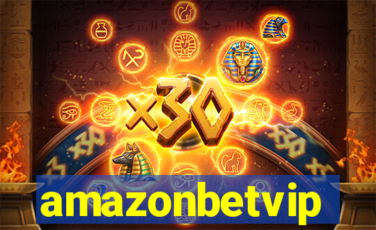 amazonbetvip