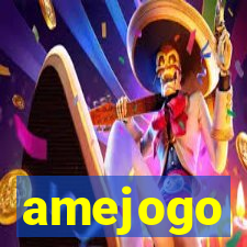 amejogo