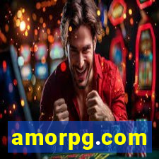 amorpg.com