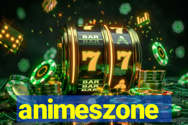 animeszone