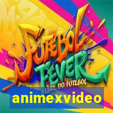 animexvideo