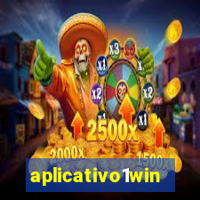 aplicativo1win